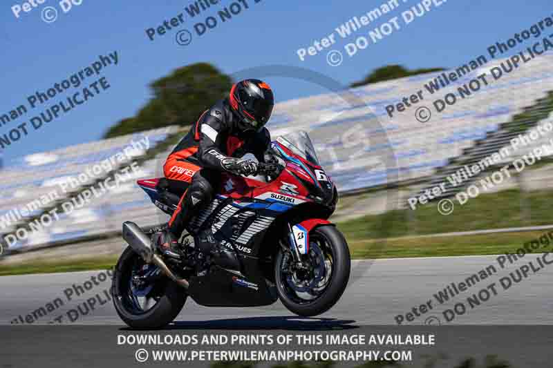 motorbikes;no limits;peter wileman photography;portimao;portugal;trackday digital images